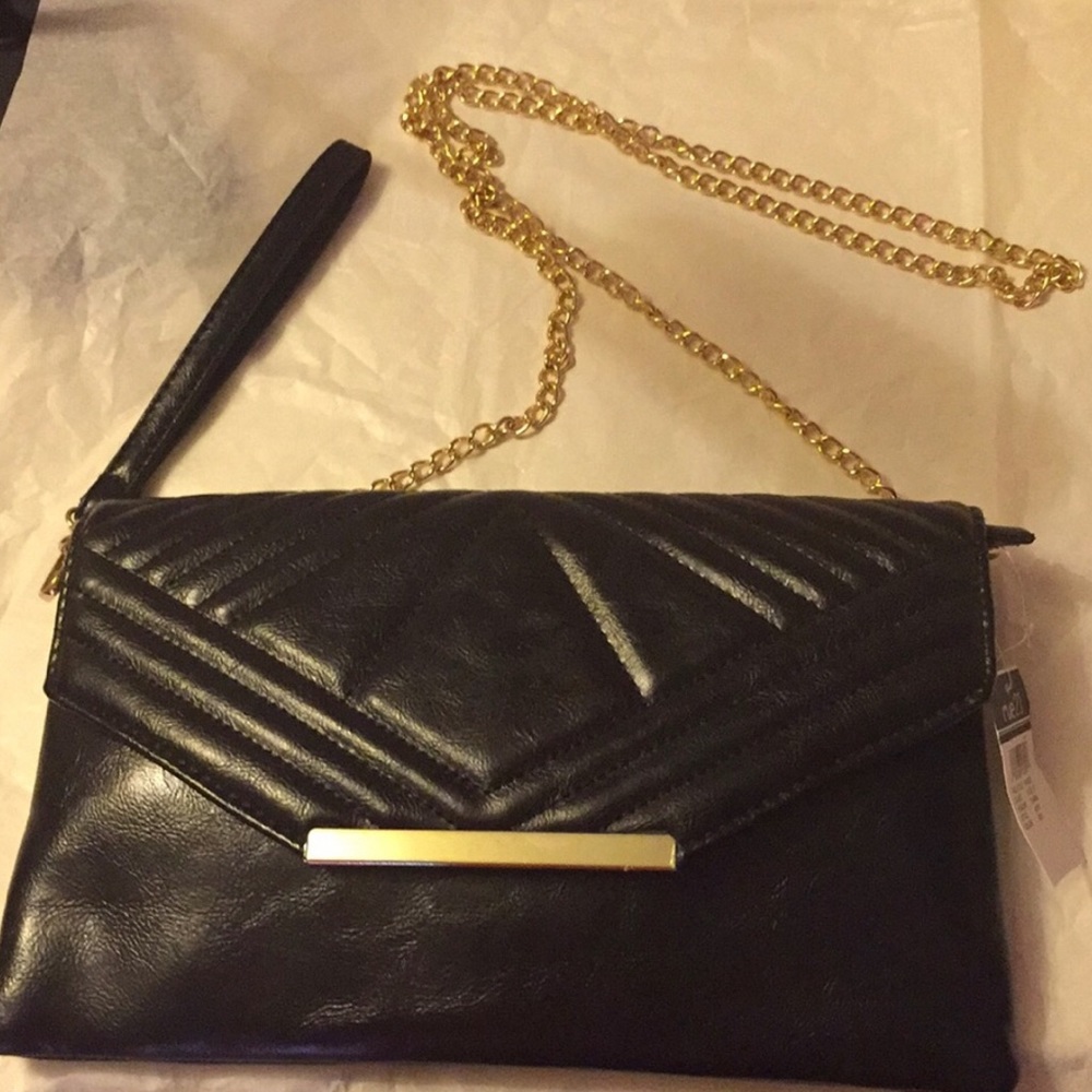Bags bundle